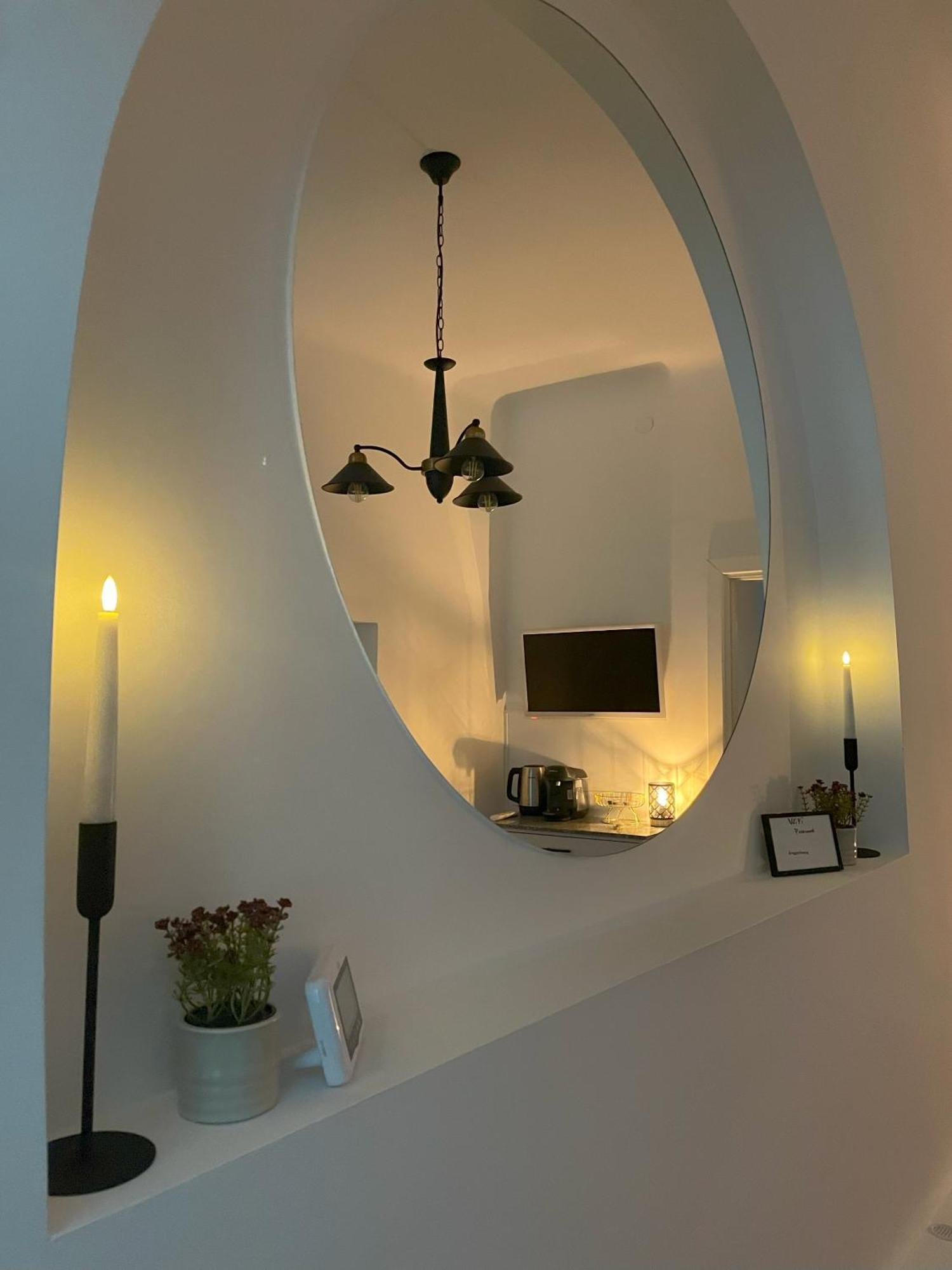 Studiopro44 Sibiu Buitenkant foto