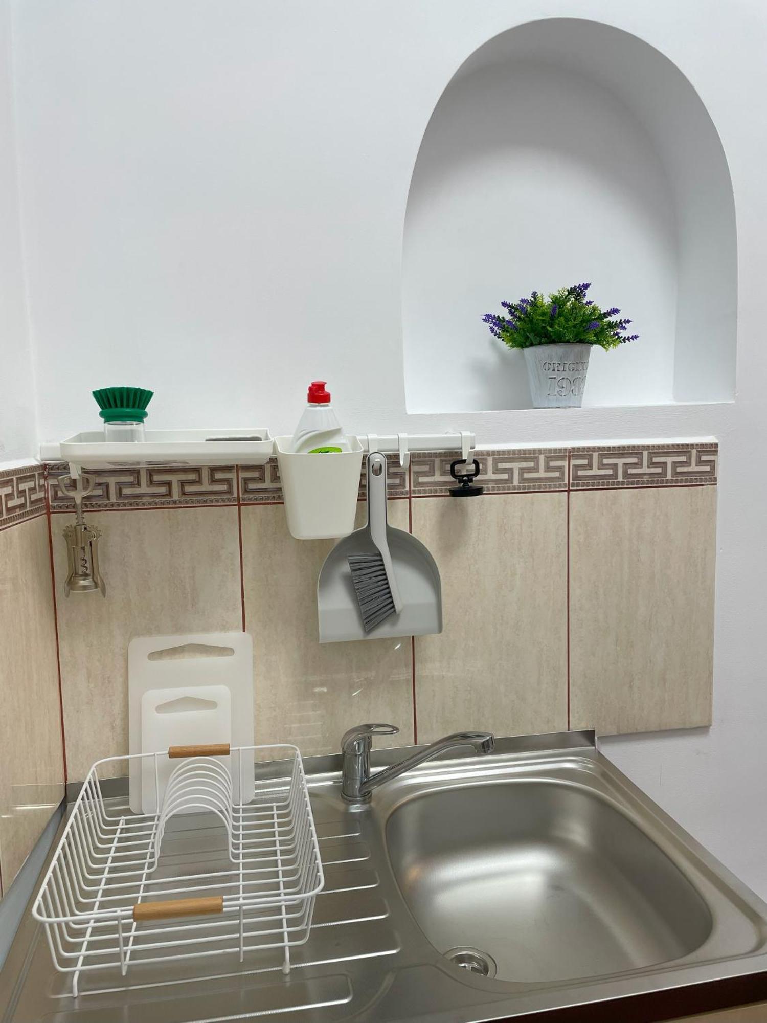 Studiopro44 Sibiu Buitenkant foto