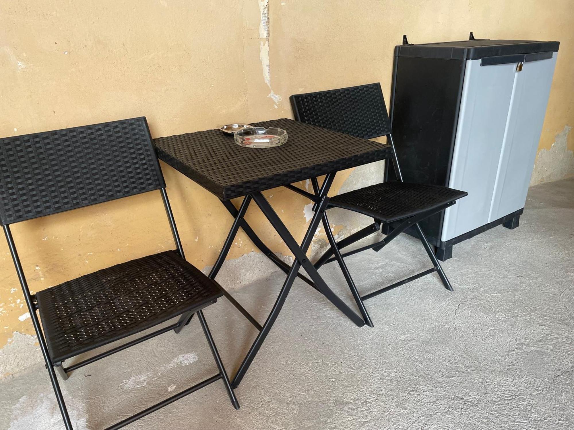 Studiopro44 Sibiu Buitenkant foto